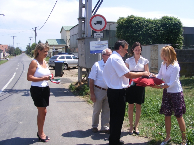 &nbsp;