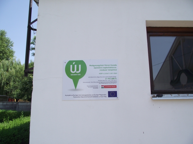 Uszoda