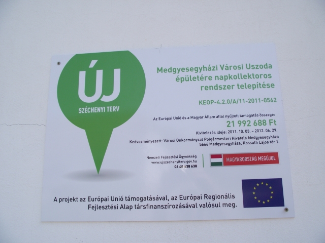 Uszoda